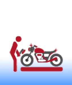 1714239185416_bike teflon coating (1).png